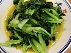 -湾里人家(旺山景区店)