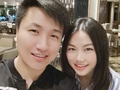 -安蒂娅·海鲜自助餐厅(安蒂娅美兰酒店)