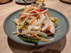-Thai Alley泰爱里(二沙岛店)