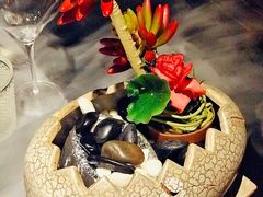 -魔厨私房菜(观音桥店)