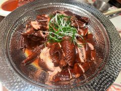 -稻香迎囍皇宫(港惠店)