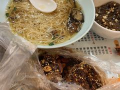 -林记兔头(特色店)