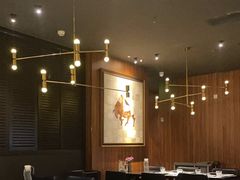 -西堤厚牛排(国瑞店)