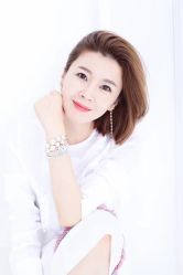 -爱美丽科技美肤中心