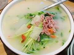 -苦尽酒馆·川菜(鼓楼店)