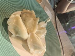 -日鲜码头·海鲜烧烤