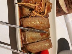 -胡桃里音乐酒馆(罗湖HALO广场店)