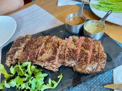 -LA MAISON公鸡和龙(蛇口店)