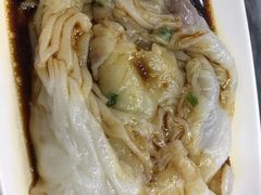 牛肉肠粉-祥胜美食