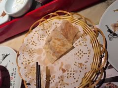 -伙靠·江浙菜(田林路店)