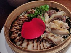 -寻宝记绍兴菜(笛扬楼店)