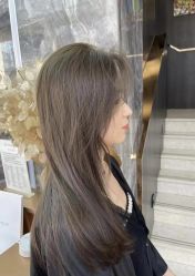点击看大图 -INSTYLE·SALON