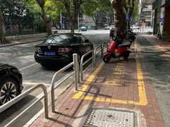 -佛山市儿童活动中心幼儿园