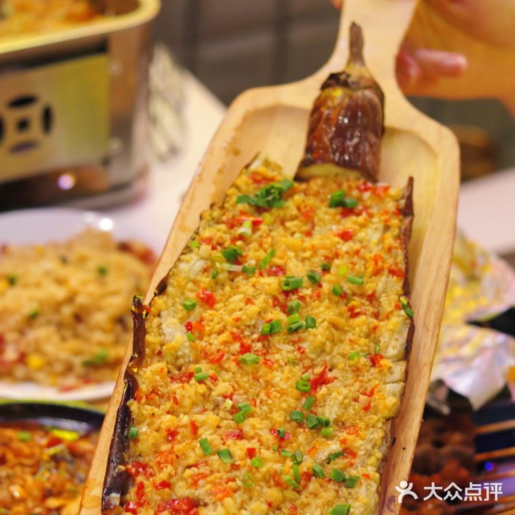 南昌探店｜南昌首家有娃娃机的烧烤店