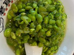 -老宜春味道·江西菜(都市春天店)