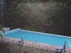 -三亚海棠湾万丽度假酒店