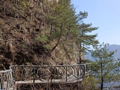 -大明山自然探索公园