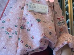 -赤坂亭·M9和牛放题(长楹天街购物中心店)