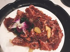 -三不牛腩(宾虹路店)