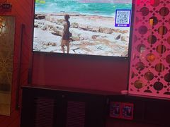 -萧邦音乐会所KTV·蒸汽活海鲜自助(福田店)