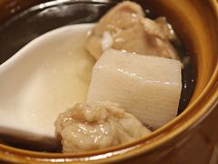 -金鼎轩(鸟巢北辰荟店)
