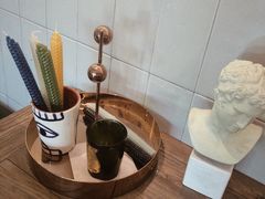 -La Porte de Paris 巴黎之门法式甜品