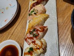 -赤稻·日式料理(禅城店)