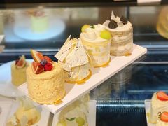 -UPPER KITCHEN(延安路店)