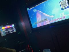 -美好时光量贩欢唱城(汇金商贸城店)