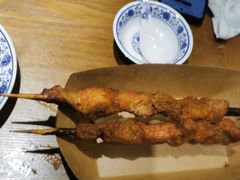 -咂摸(南锣鼓巷店)