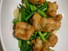 -旺顺阁鱼头泡饼(小红门店)