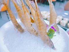 -牛天下·牛肉·海鲜·打边炉·融合菜