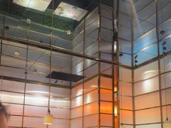 -新发现(苏州中心商场店)