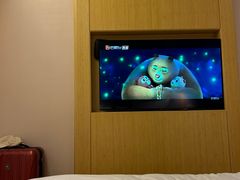 -全季酒店(苏州观前步行街店)