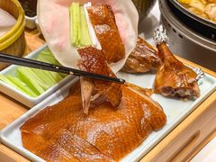 -樽宴酒楼·地道川菜·品质聚会·生日宴请