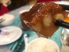 -三六三杭州菜(水上总店)