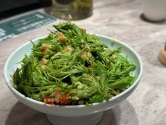 -野·大山里野生菌石锅土鸡(益田假日店)