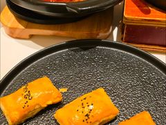 -茉里粤菜(皇姑万象汇店)