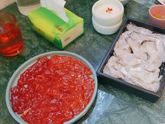 -集渔·泰式海鲜火锅(犀浦店)