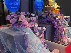 -徐记海鲜(大雁塔|金都店)