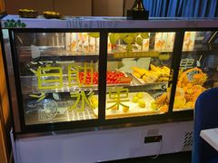 -汉仁宫·古法按摩·足道·SPA(沙井店)