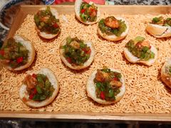 -南京大牌档(中关村领展广场店)