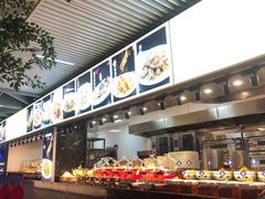 -驻海渔市(置信店)