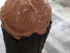 -大益茶庭(永庆坊店)