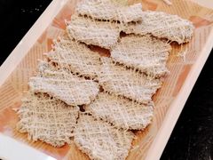 -新南华大酒店(长寿店)