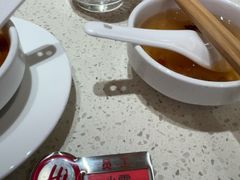 -海底捞火锅(吾悦国际广场店)