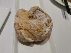 -新雅(丰盛里店)