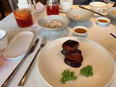 -民国红公馆(老门东店)