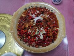 -乐乐餐厅(湘子庙街店)