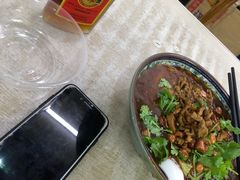 -许佳后安粉汤店